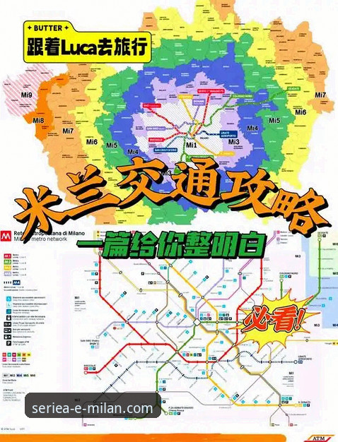 AC米兰官方网站 AC米兰官方网站实用指南:从观赛到购物的全方位体验解析