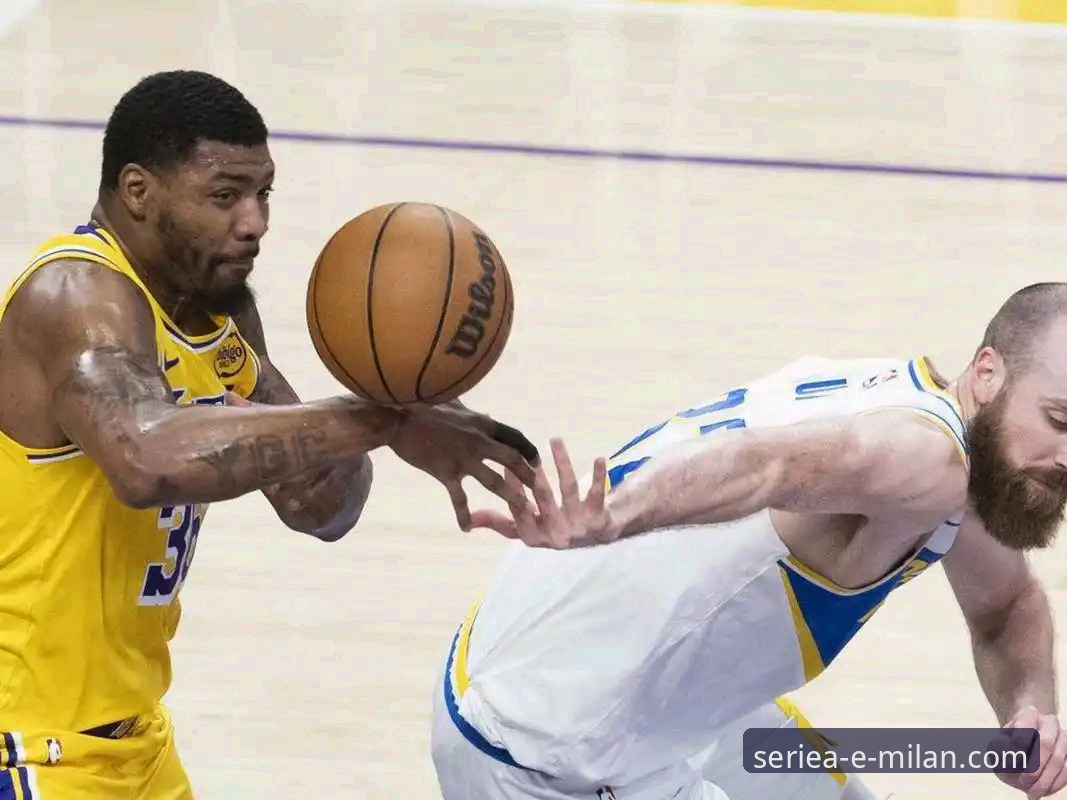 2026米兰球星签名 揭秘湖人137-130力克步行者:一场数据盛宴背后的球星价值