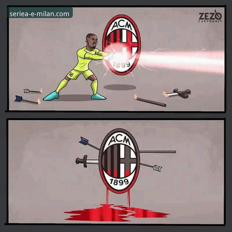 米兰体育平台深度解析：红黑军团欧冠赛程最新动态与核心问题指南