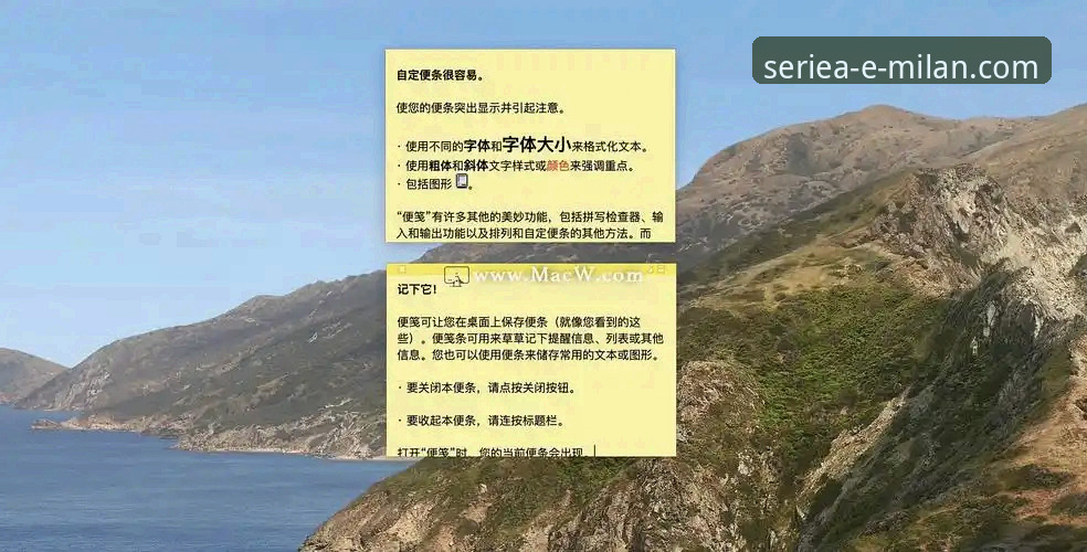 揭秘米兰官网入口：高效使用技巧背后的真相