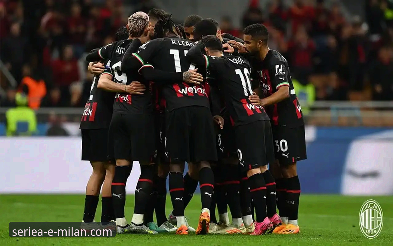 一场酣畅淋漓的胜利，一次平台体验的升级：米兰体育平台v2.2.1观赛深度评测