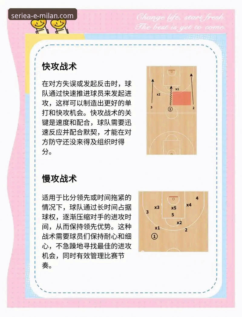 意甲豪门米兰官网攻略 揭秘CBA爆冷夜:皮特森三分雨背后的战术博弈与平台观赛体验深度解析