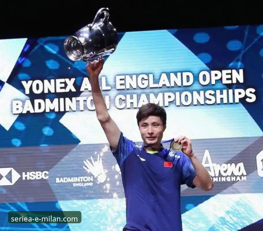 在米兰体育平台，如何深度解析一场经典对决：石宇奇亚锦赛夺冠实用指南