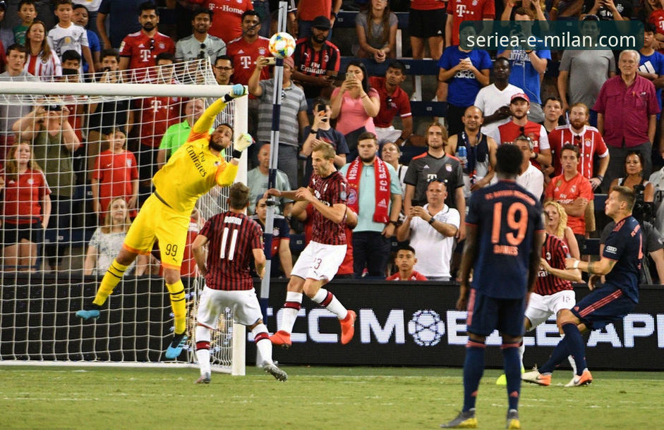 如何完成米兰会员注册必备步骤，解锁红黑军团数字新体验？