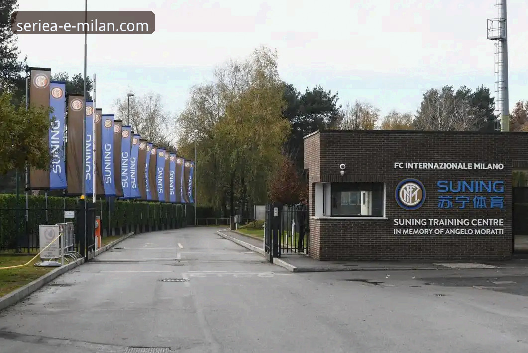 米兰训练基地官方下载 官方App vs 移动网页:深度评测米兰训练基地官方下载体验